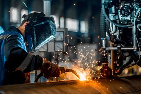 how to start a metal fabrication company|how to start a metal fabrication business.